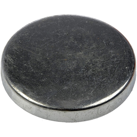 Dorman EXPANSION PLUG STEEL, 10PK 555-057